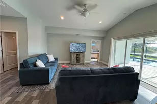 109 Wright Dr, Rotonda West, FL 33947 - Photo 34