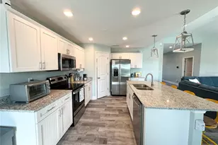 109 Wright Dr, Rotonda West, FL 33947 - Photo 28