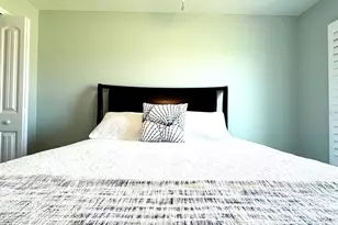 109 Wright Dr, Rotonda West, FL 33947 - Photo 10