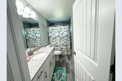 109 Wright Drive, Rotonda West, FL 33947 - Photo 32