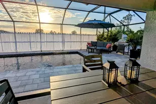 109 Wright Dr, Rotonda West, FL 33947 - Photo 30