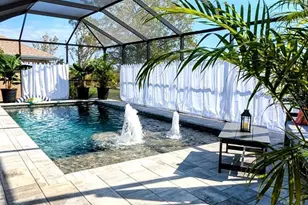 109 Wright Dr, Rotonda West, FL 33947 - Photo 2