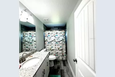 109 Wright Drive, Rotonda West, FL 33947 - Photo 14