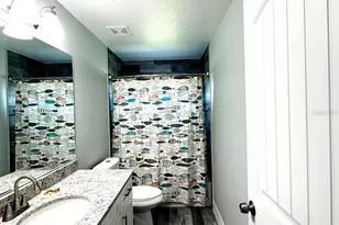 109 Wright Dr, Rotonda West, FL 33947 - Photo 14