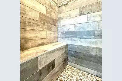 109 Wright Drive, Rotonda West, FL 33947 - Photo 8