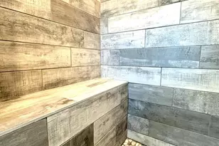 109 Wright Dr, Rotonda West, FL 33947 - Photo 8