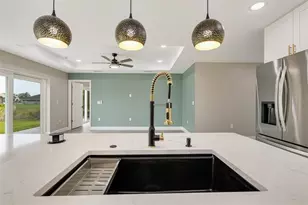 271 Antis Dr, Rotonda West, FL 33947 - Photo 18