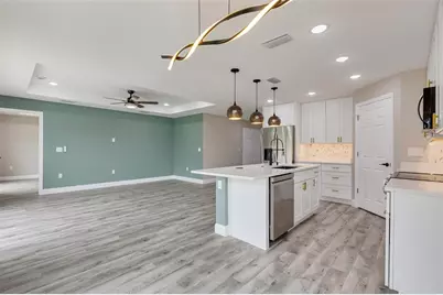 271 Antis Drive, Rotonda West, FL 33947 - Photo 14