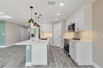 271 Antis Drive, Rotonda West, FL 33947 - Photo 12