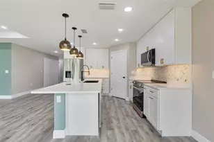 271 Antis Dr, Rotonda West, FL 33947 - Photo 12