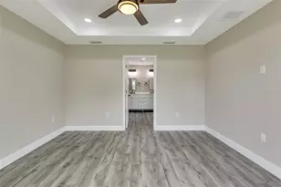 271 Antis Dr, Rotonda West, FL 33947 - Photo 40