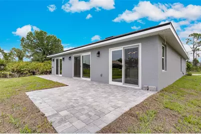 271 Antis Drive, Rotonda West, FL 33947 - Photo 48