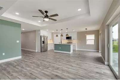 271 Antis Drive, Rotonda West, FL 33947 - Photo 8