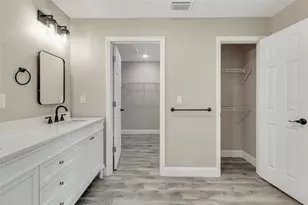 271 Antis Dr, Rotonda West, FL 33947 - Photo 44