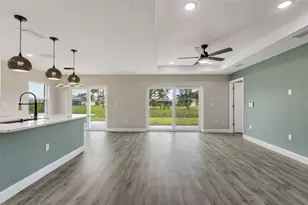 271 Antis Dr, Rotonda West, FL 33947 - Photo 10