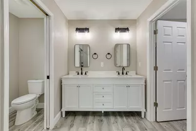 271 Antis Drive, Rotonda West, FL 33947 - Photo 42