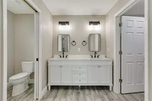 271 Antis Dr, Rotonda West, FL 33947 - Photo 42