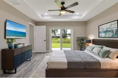 271 Antis Drive, Rotonda West, FL 33947 - Photo 38