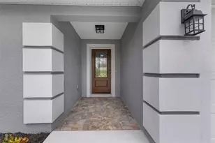 271 Antis Dr, Rotonda West, FL 33947 - Photo 6