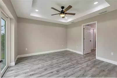 271 Antis Drive, Rotonda West, FL 33947 - Photo 36
