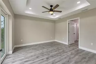 271 Antis Dr, Rotonda West, FL 33947 - Photo 36