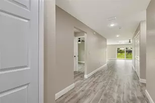 271 Antis Dr, Rotonda West, FL 33947 - Photo 24