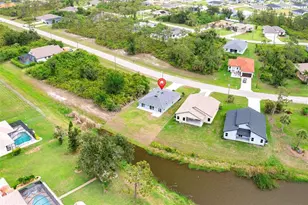 271 Antis Dr, Rotonda West, FL 33947 - Photo 54