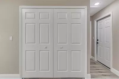 271 Antis Drive, Rotonda West, FL 33947 - Photo 34