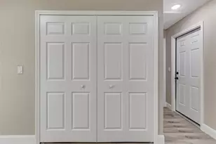 271 Antis Dr, Rotonda West, FL 33947 - Photo 34