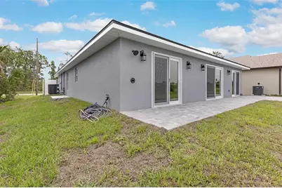 271 Antis Drive, Rotonda West, FL 33947 - Photo 46