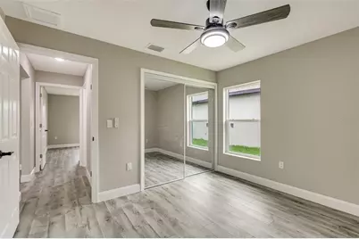 271 Antis Drive, Rotonda West, FL 33947 - Photo 26