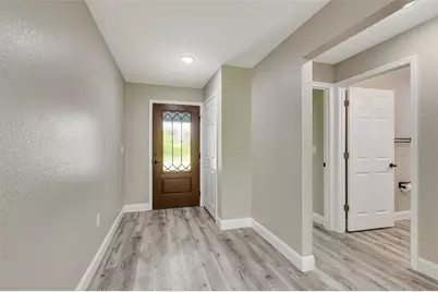 271 Antis Drive, Rotonda West, FL 33947 - Photo 22