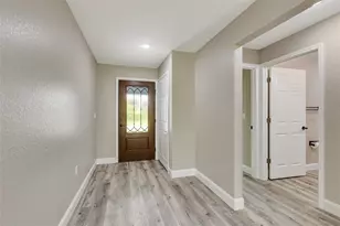 271 Antis Dr, Rotonda West, FL 33947 - Photo 22