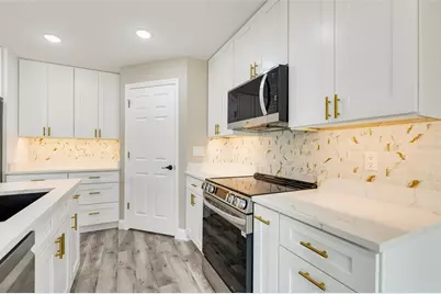 271 Antis Drive, Rotonda West, FL 33947 - Photo 16