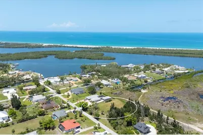 85 Green Dolphin Drive N, Placida, FL 33946 - Photo 2