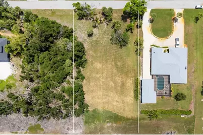 85 Green Dolphin Drive N, Placida, FL 33946 - Photo 4
