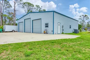 5412 Ulysses St, Port Charlotte, FL 33981 - Photo 32
