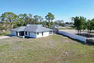 5412 Ulysses St, Port Charlotte, FL 33981 - Photo 50