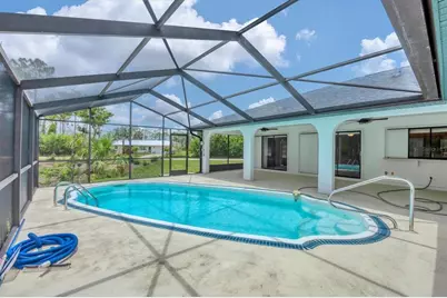 5412 Ulysses Street, Port Charlotte, FL 33981 - Photo 28