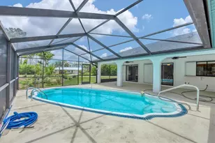 5412 Ulysses St, Port Charlotte, FL 33981 - Photo 28