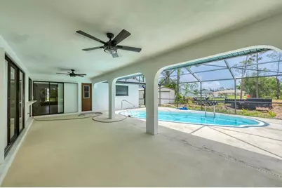5412 Ulysses Street, Port Charlotte, FL 33981 - Photo 26