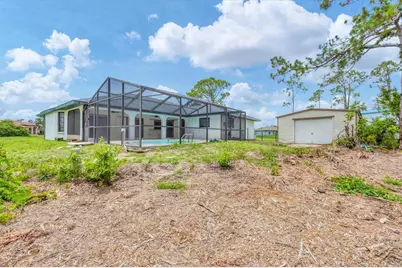 5412 Ulysses Street, Port Charlotte, FL 33981 - Photo 30