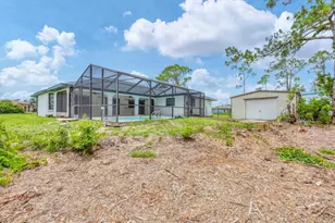 5412 Ulysses St, Port Charlotte, FL 33981 - Photo 30