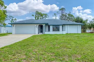 5412 Ulysses St, Port Charlotte, FL 33981 - Photo 2