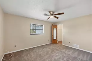 5412 Ulysses St, Port Charlotte, FL 33981 - Photo 22