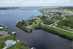 5412 Ulysses St, Port Charlotte, FL 33981 - Photo 44