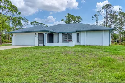 5412 Ulysses Street, Port Charlotte, FL 33981 - Photo 4