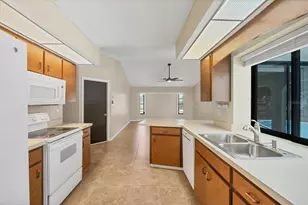 5412 Ulysses St, Port Charlotte, FL 33981 - Photo 16