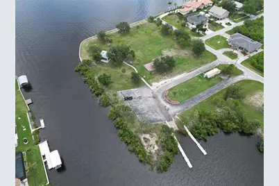 5412 Ulysses Street, Port Charlotte, FL 33981 - Photo 42