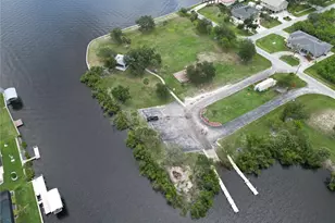 5412 Ulysses St, Port Charlotte, FL 33981 - Photo 42